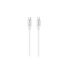 Кабель Harper SCH-770 White