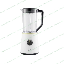 Блендер Beko TBN7400W 8839713200