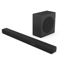 Саундбар Hisense HS3100