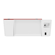 МФУ струйное HP Smart Tank 519 AiO (3YW73A), A4, цветной, печ. до 22 стр/мин. (ч/б) до 5 стр/мин. (цвет), 1200x1200dpi, USB, Wi-Fi, BlueTooth, Air Print, Mopria