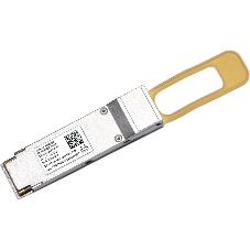 Оптический модуль Mellanox® transceiver, 100GbE, QSFP28, MPO, 850nm, up to 100m, DDMI