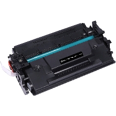 Картридж лазерный Cactus CS-C057HBK черный (10000 стр.) для Canon LBP228x/LBP226dw/LBP223dw/MF449x/MF446x/MF445dw