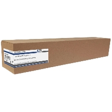 Картридж лазерный CopyRite CR-LXC950X2KG C950X2KG черный (32000 стр.) для Lexmark C950/X950/X952/X954 Картридж лазерный CopyRite CR-LXC950X2KG C950X2KG черный (32000 стр.) для Lexmark C950/X950/X952/X954