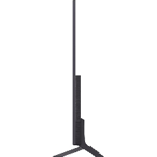 Телевизор LG 65