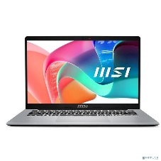 Ноутбук MSI Modern 14 F1MG Core 5 120U 14