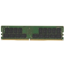 Оперативная память 32GB Micron DDR4 3200 RDIMM Server Memory MTA36ASF4G72PZ-3G2 ECC, Reg, CL22, 1.2V, 2GBx4, RTL
