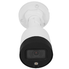 Камера видеонаблюдения IP Dahua DH-IPC-HFW1239SP-A-LED-0280B-S5 2.8-2.8мм цв. (DH-IPC-HFW1239SP-A-LED-0280BS5)