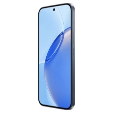 Смартфон Realme 16 Pro RMX5120 8/256Gb графитовый