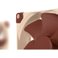 Вентилятор Noctua NF-A9 FLX 92mm, 1050-1600rpm 