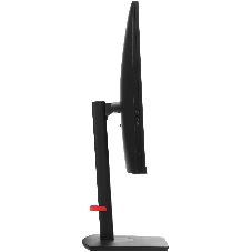 Моноблок IRU Strato 31.5