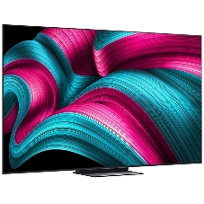 Телевизор LG 83