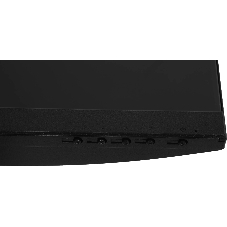 Монитор 23.8