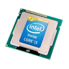 Процессор Intel Core i5-9400 Soc-1151v2 2.9GHz OEM