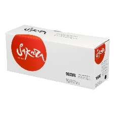 Картридж лазерный Sakura TK5220K для Kyocera Mita ECOSYS p5020cdn/p5021cdw/m5221cdn/m5521cdw, черный, 1 200 к.