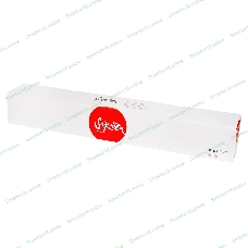 Картридж Sakura TK8325K для Kyocera Mita TASKalfa 2551ci, черный, 18 000  к.