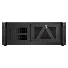 Серверный корпус ExeGate Pro EX293217RUS 4U450-07/4U4017S (RM 19