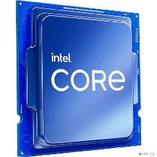 Процессор Intel Core i3 13100 Soc-1700 3.4GHz OEM