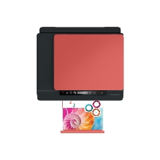 МФУ струйное HP Smart Tank 519 AiO (3YW73A), A4, цветной, печ. до 22 стр/мин. (ч/б) до 5 стр/мин. (цвет), 1200x1200dpi, USB, Wi-Fi, BlueTooth, Air Print, Mopria