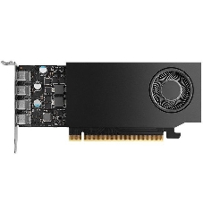 Видеокарта Nvidia RTX A1000 900-5G172-2280-000