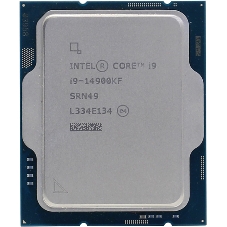 Процессор Intel Core i9-14900KF Soc-1700 3.2GHz OEM