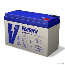 Батарея для ИБП Ventura HR1228W 12V 7,2Ah