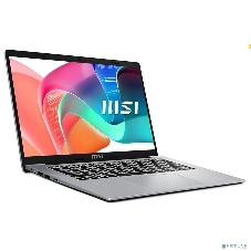 Ноутбук MSI Modern 14 F1MG Core 5 120U 14