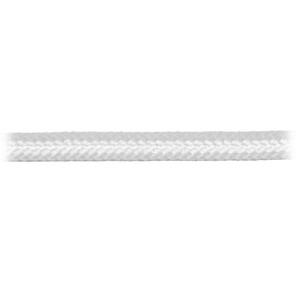 Кабель UGREEN US290-60151 White (60151)