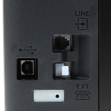 МФУ струйное Canon PIXMA G4470 (5807C009AA)