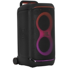 Пати колонка JBL Partybox 520