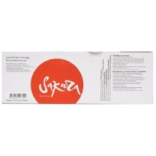 Картридж лазерный Sakura TN245C для Brother HL-3140/3150/3170, DCP-9020, MFC-9140/9330/9340, желтый, 2 200к.