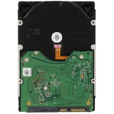 Жесткий диск Western Digital 12Tb 3.5