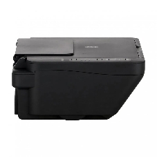 МФУ струйное Canon PIXMA MG2541s (0727C067/0727C071), A4, цветной, печ. до 8/4 стр/мин. (ч/б/цв.), скан. до 21 стр/мин., 4800x600 dpi (печ.), 1200х600 dpi (скан.), USB