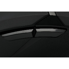 Мышь беспроводная/проводная A4Tech Bloody R36 Ultra черный, 12000 dpi, USB, радиоканал, кнопки - 7