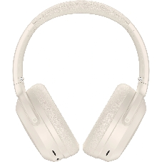 Гарнитура мониторные Edifier WH700NB Pro слоновая кость беспроводные bluetooth оголовье