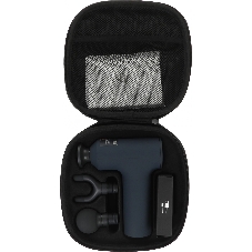 Массажер Xiaomi Massage Gun Mini (BHR6083GL)
