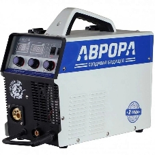 Динамика 2000 Сварочный полуавтомат/АВРОРА