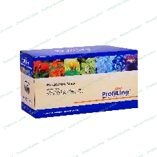 Картридж лазерный ProfiLine PL-Q6470A/711 для принтеров HP CLJ CP3505/CP3505N/CP3505DN/3600/3600N/3600DN/3800/3800N/3800DN/3800DTN/Canon LBP5300/LBP5360 Black 6000 копий