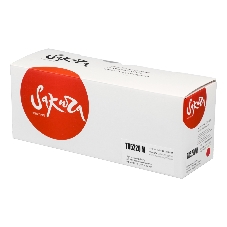 Картридж Sakura TK5220M для Kyocera Mita ECOSYS p5020cdn/p5021cdw/m5221cdn/m5521cdw, пурпурный, 1 200 к. Картридж Sakura TK5220M для Kyocera Mita ECOSYS p5020cdn/p5021cdw/m5221cdn/m5521cdw, пурпурный, 1 200 к.