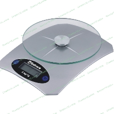 Весы кухонные Sakura SA-6055S