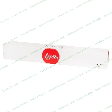 Картридж Sakura TK8325M для Kyocera Mita TASKalfa 2551ci, пурпурный, 12 000  к.