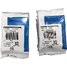 Набор печатающих голов HP Printhead Kit