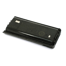 Аккумулятор для Kenwood NX-240, NX-340, TK-2200 (KNB-29) 1800mAh, 7.2V Ni-MH Аккумулятор для Kenwood NX-240, NX-340, TK-2200 (KNB-29) 1800mAh, 7.2V Ni-MH