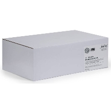Картридж лазерный Cactus CS-CE278AD черный (2x2100 стр.) для HP LaserJet P1566/P1606w