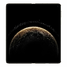 Смартфон Huawei Mate X6 ICL-LX9, 12/512Gb, красный