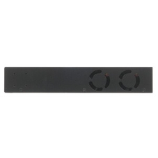 Коммутатор D-Link DGS-1210-28MP/FL1A, 24×1 Гбит/с + 4×1 Гбит/с Combo, настраиваемый
