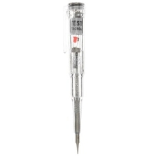 Тестер-пробник R-18 Rexant