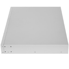 Коммутатор Ubiquiti UniFi USW-48-POE 4SFP 600W управляемый