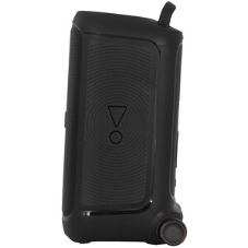 Пати колонка JBL Partybox 520