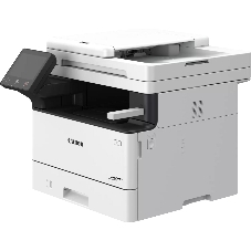 МФУ лазерное Canon i-SENSYS MF461dw II (A4, принтер/копир/сканер, 1200dpi, 36ppm, 1+4Gb, DADF50, Duplex, WiFi, Lan, USB) (7188C019)