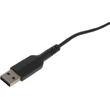Мышь беспроводная A4Tech Bloody W95 Max Sports синий/белый оптическая (12000dpi) USB (10but)
